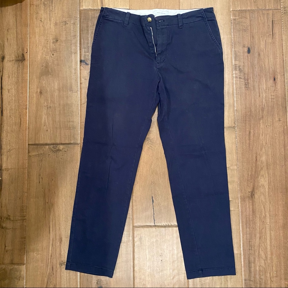 UO Skinny fit Chinos